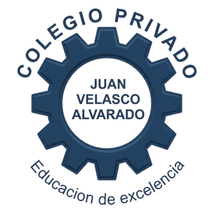 Colegio Juan Velasco Alvarado